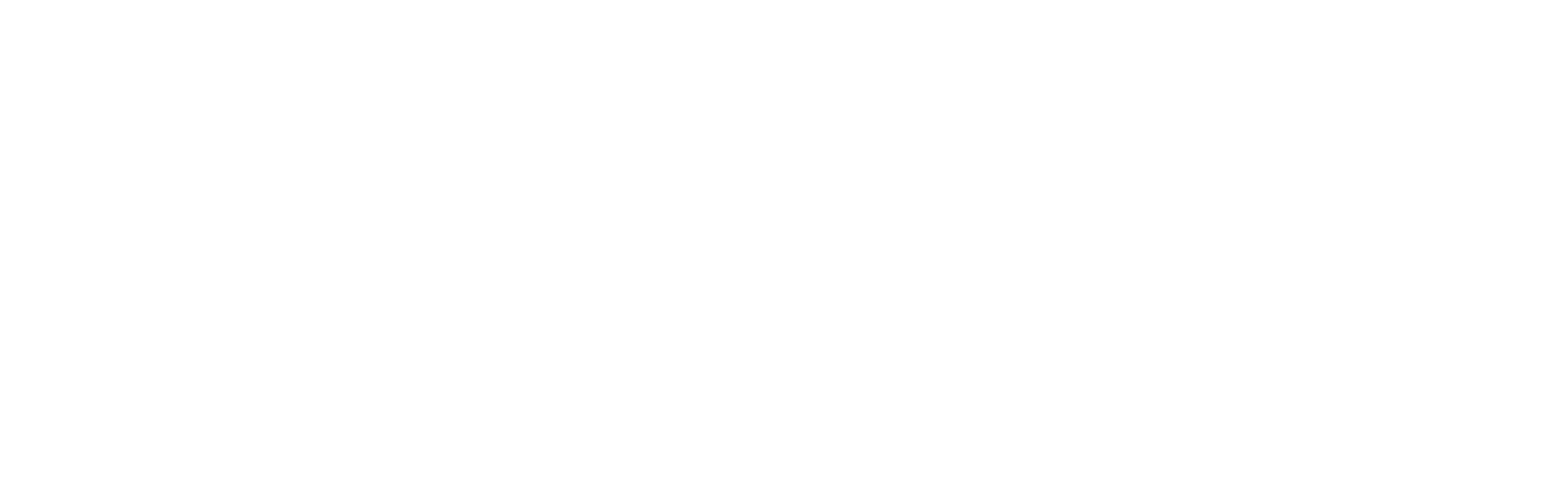 Inofection Logo